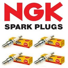 Kit candele ngk usato  Sant Antimo