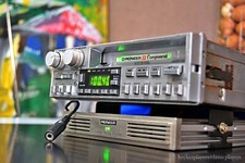 Raro Pioneer KEX-73 80s Rádio Estéreo/Reprodutor de Cassete Japão Ferrari Opel BMW Ford comprar usado  Enviando para Brazil