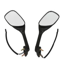 Rearview mirrors turn for sale  UK