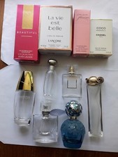Coco chanel estee for sale  UK