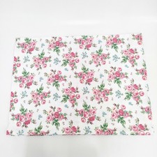 laura ashley fabric cranberry for sale laura ashley fabric cranberry for sale Shipping to Ireland