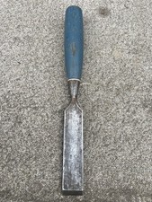 stanley chisel for sale  ALDEBURGH