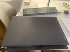 Lenovo v15 iil usato  Monsummano Terme
