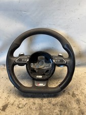 Audi dsg genuine for sale  UK