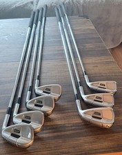adams xtd forged irons for sale adams xtd forged irons for sale Lunenburg