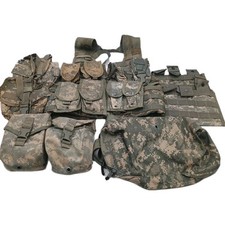 Fighting load carrier for sale  Whitakers