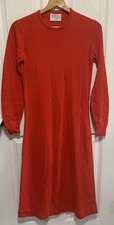 vestido festa importado comprar usado vestido festa importado comprar usado Enviando para Brazil