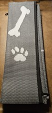 Stylish camping mat for sale  Orlando