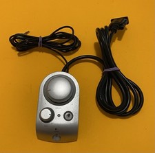 Logitech 2300 volume for sale  Tacoma