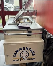 Ice cream cart for sale  NEWCASTLE UPON TYNE