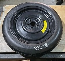 Mini donut spare for sale  Miami