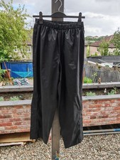 Berghaus deluge waterproof for sale  GLASGOW