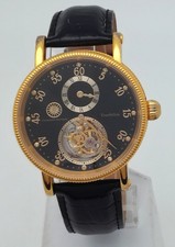 tourbillon gebraucht kaufen tourbillon gebraucht kaufen Edenkoben