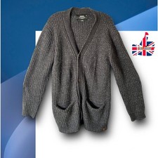Men size large for sale  LONDON