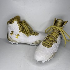 Armour highlight molded for sale  Corona