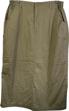 Lee casuals women for sale  Union City