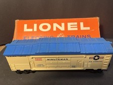 Original lionel gauge for sale  Ames
