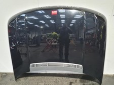 Landrover range rover for sale  THAME