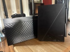 Asus ac1900 bundle for sale  Tulsa