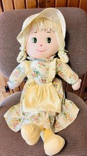 Cuddle wit plush for sale  Brownstown
