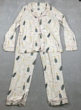 Bedhead pajamas set for sale  Visalia