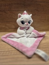 Niedliches nicotoy baby gebraucht kaufen  Berlin