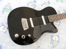 Silvertone 1303 single for sale  Brooksville