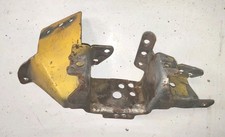 Genuine peugeot 106 for sale  SHREWSBURY