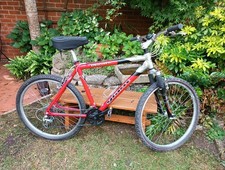 Giant rincon medium for sale  EASTLEIGH