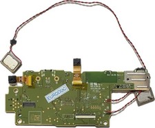 Motherboard carte mere d'occasion  Marseille XIV