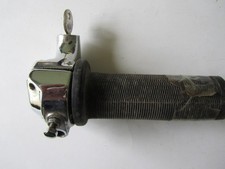 norton spares for sale norton spares for sale PRINCES RISBOROUGH