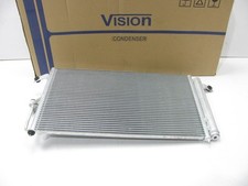 Vision 3116p condenser for sale  Houston