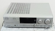 Philips fr984 digital gebraucht kaufen  München
