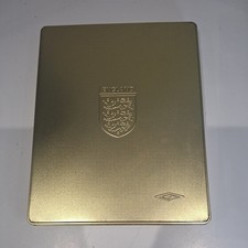 England 1966 umbro for sale  YATELEY