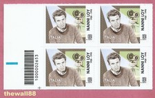 Italia 2025 nanni usato Italia 2025 nanni usato  Roma