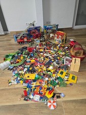 playmobil fahrzeuge gebraucht kaufen playmobil fahrzeuge gebraucht kaufen Wunstorf
