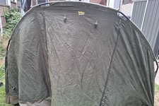 Trakker specimen bivvy for sale  NOTTINGHAM