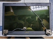 écran complet asus d'occasion écran complet asus d'occasion  Strasbourg-
