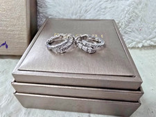 Bvlgari serpenti viper for sale  Fort Lauderdale