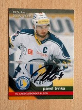 Pavel trnka team gebraucht kaufen  Berlin