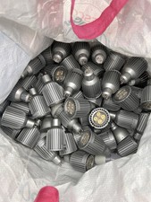 Gu10 dimmable led for sale  BANBRIDGE