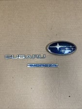 2007 2007 subaru for sale  Lehighton