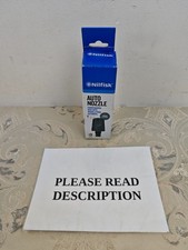 Auto nozzle suvs for sale Auto nozzle suvs for sale  UK