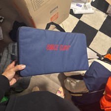 Eagle claw ice for sale  Westminster