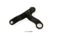079103390ah audi rs4 gebraucht kaufen  Wipperfürth