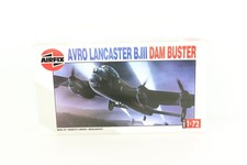 Airfix 08004 scale for sale  SPALDING