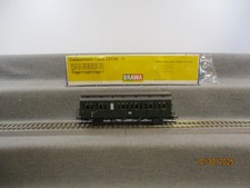 Brawa spur 45479 gebraucht kaufen Brawa spur 45479 gebraucht kaufen  Wenden