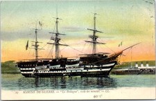 Bateaux bateau ecole d'occasion  France