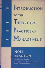 Introduction the theory gebraucht kaufen  Koblenz