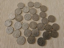 Job lot collection for sale  IPSWICH